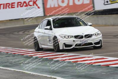 media/May-17-2025-Speed Ventures (Sat) [[f9f9f70676]]/Black/Session 2 (Turn 11)/